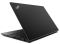 БУ Ноутбук Lenovo Thinkpad T15 Gen1 15.6'' FHD IPS i5 10210U 8GB 256GB SSD