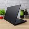 БУ Ноутбук Lenovo Thinkpad T15 Gen1 15.6'' FHD IPS i5 10210U 8GB 256GB SSD