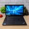 Lenovo Thinkpad T15 - Ігровий Ноутбук з Windows 11 і Гарантією (15.6'' i7 1165G7 16GB 256GB SSD)