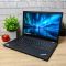 БУ Ноутбук Lenovo Thinkpad T15 Gen1 15.6'' FHD IPS i5 10210U 8GB 256GB SSD