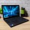 Lenovo Thinkpad T15 - Ігровий Ноутбук з Windows 11 і Гарантією (15.6'' i7 1165G7 16GB 256GB SSD)