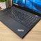 БУ Ноутбук Lenovo Thinkpad T15 Gen1 15.6'' FHD IPS i5 10210U 8GB 256GB SSD
