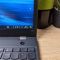 БУ Ноутбук Lenovo Thinkpad T15 Gen1 15.6'' FHD IPS i5 10210U 8GB 256GB SSD