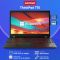 Lenovo Thinkpad T15 - Ігровий Ноутбук з Windows 11 і Гарантією (15.6'' i7 1165G7 16GB 256GB SSD)