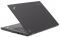 АКЦИЯ! Хороший бизнес Ноутбук Lenovo ThinkPad T440 14" i5 4300U 8GB 240GB SSD+ двойная батарея