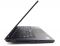 АКЦИЯ! Хороший бизнес Ноутбук Lenovo ThinkPad T440 14" i5 4300U 8GB 240GB SSD+ двойная батарея