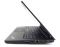 АКЦИЯ! Хороший бизнес Ноутбук Lenovo ThinkPad T440 14" i5 4300U 8GB 240GB SSD+ двойная батарея