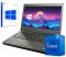 Хороший бізнес Ноутбук Lenovo ThinkPad T440p 14" i5 4200M Nvidia GT730M 8GB 240GB SSD