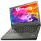 Хороший бізнес Ноутбук Lenovo ThinkPad T440p 14" i5 4200M Nvidia GT730M 8GB 240GB SSD