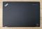 Хороший бізнес Ноутбук Lenovo ThinkPad T440p 14" i5 4200M Nvidia GT730M 8GB 240GB SSD
