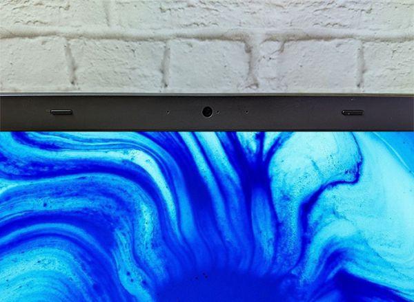 Хороший бізнес Ноутбук Lenovo ThinkPad T440p 14" i5 4200M Nvidia GT730M 8GB 240GB SSD