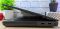 Хороший бізнес Ноутбук Lenovo ThinkPad T440p 14" i5 4200M Nvidia GT730M 8GB 240GB SSD