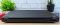 Хороший бізнес Ноутбук Lenovo ThinkPad T440p 14" i5 4200M Nvidia GT730M 8GB 240GB SSD