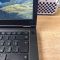 Хороший бізнес Ноутбук Lenovo ThinkPad T440p 14" i5 4200M Nvidia GT730M 8GB 240GB SSD