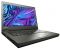Хороший бізнес Ноутбук Lenovo ThinkPad T440p 14" i5 4200M Nvidia GT730M 8GB 240GB SSD