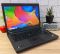 Хороший бізнес Ноутбук Lenovo ThinkPad T440p 14" i5 4200M Nvidia GT730M 8GB 240GB SSD