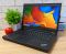 Хороший бізнес Ноутбук Lenovo ThinkPad T440p 14" i5 4200M Nvidia GT730M 8GB 240GB SSD