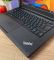 Хороший бізнес Ноутбук Lenovo ThinkPad T440p 14" i5 4200M Nvidia GT730M 8GB 240GB SSD