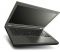 Хороший бізнес Ноутбук Lenovo ThinkPad T440p 14" i5 4200M Nvidia GT730M 8GB 240GB SSD
