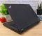 Хороший бізнес Ноутбук Lenovo ThinkPad T440p 14" i5 4200M Nvidia GT730M 8GB 240GB SSD