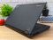 Хороший бізнес Ноутбук Lenovo ThinkPad T440p 14" i5 4200M Nvidia GT730M 8GB 240GB SSD