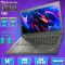 АКЦИЯ! Хороший бизнес Ноутбук Lenovo ThinkPad T440 14" i5 4300U 8GB 240GB SSD+ двойная батарея