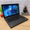 Хороший бізнес Ноутбук Lenovo ThinkPad T450 14" 1600x900 i7 5600U 8GB 256GB SSD+ подвійна батарея