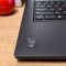 Хороший бізнес Ноутбук Lenovo ThinkPad T450 14" 1600x900 i7 5600U 8GB 256GB SSD+ подвійна батарея