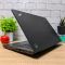 Хороший бізнес Ноутбук Lenovo ThinkPad T450 14" 1600x900 i7 5600U 8GB 256GB SSD+ подвійна батарея