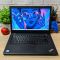 БУ ноутбук Lenovo ThinkPad T480 14" FHD IPS i7 8650U 8GB 512GB SSD