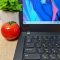 БУ ноутбук Lenovo ThinkPad T480 14" FHD IPS i7 8650U 8GB 512GB SSD