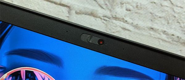 БУ ноутбук Lenovo ThinkPad T480 14" FHD IPS i7 8650U 8GB 512GB SSD