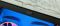 БУ ноутбук Lenovo ThinkPad T480 14" FHD IPS i7 8650U 8GB 512GB SSD