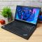 БУ ноутбук Lenovo ThinkPad T480 14" FHD IPS i7 8650U 8GB 512GB SSD