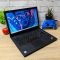 БУ ноутбук Lenovo ThinkPad T480 14" FHD IPS i5 8250U 8GB 256GB SSD