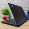 БУ ноутбук Lenovo ThinkPad T480 14" FHD IPS i7 8650U 8GB 512GB SSD