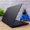 БУ ноутбук Lenovo ThinkPad T480 14" FHD IPS i7 8650U 8GB 512GB SSD