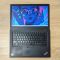 БУ ноутбук Lenovo ThinkPad T480 14" FHD IPS i7 8650U 8GB 512GB SSD