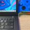 БУ ноутбук Lenovo ThinkPad T480 14" FHD IPS i7 8650U 8GB 512GB SSD