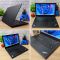 БУ ноутбук Lenovo ThinkPad T480 14" FHD IPS i7 8650U 8GB 512GB SSD