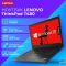БУ ноутбук Lenovo ThinkPad T480 14" FHD IPS i5 8250U 8GB 256GB SSD