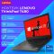 БУ ноутбук Lenovo ThinkPad T480 14" FHD IPS i7 8650U 8GB 512GB SSD