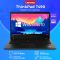 БУ Ноутбук Lenovo T490 14'' FHD IPS i5 8365U 16GB 512GB SSD