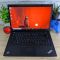 БУ Ноутбук Lenovo ThinkPad T495 Touch 14" FHD IPS Ryzen 5 PRO 3500U Vega 8 16GB + 256GB SSD
