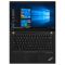 БУ Ноутбук Lenovo ThinkPad T495 Touch 14" FHD IPS Ryzen 5 PRO 3500U Vega 8 16GB + 256GB SSD