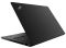 БУ Ноутбук Lenovo ThinkPad T495 Touch 14" FHD IPS Ryzen 5 PRO 3500U Vega 8 16GB + 256GB SSD