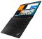 БУ Ноутбук Lenovo ThinkPad T495 Touch 14" FHD IPS Ryzen 5 PRO 3500U Vega 8 16GB + 256GB SSD