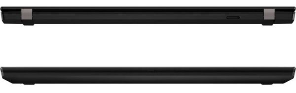 БУ Ноутбук Lenovo ThinkPad T495 Touch 14" FHD IPS Ryzen 5 PRO 3500U Vega 8 16GB + 256GB SSD