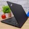 БУ Ноутбук Lenovo ThinkPad T495 Touch 14" FHD IPS Ryzen 5 PRO 3500U Vega 8 16GB + 256GB SSD