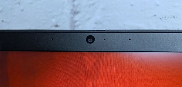 БУ Ноутбук Lenovo ThinkPad T495 Touch 14" FHD IPS Ryzen 5 PRO 3500U Vega 8 16GB + 256GB SSD